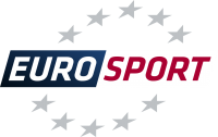 eurosport-logo2