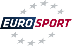 eurosport-logo2