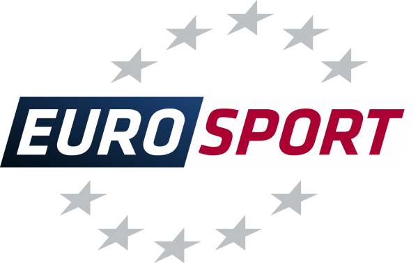 eurosport-logo2