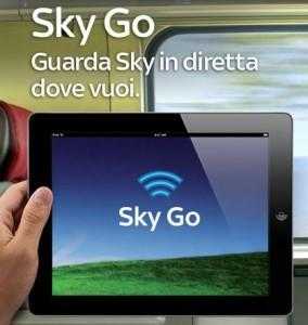sky-go