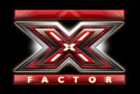 X-Factor-Logo-Sky