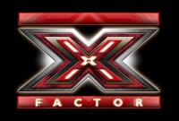 X-Factor-Logo-Sky