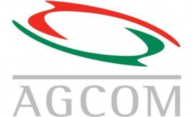 agcom