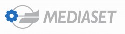 mediaset-logo