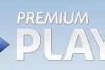 premium-play