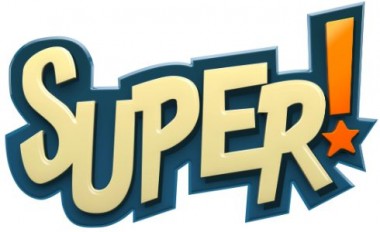 super-dea