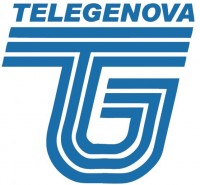 telegenova