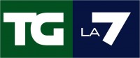 tg-la7