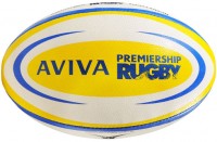 aviva-rugby