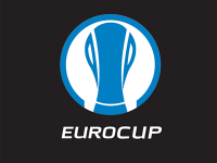 eurocup