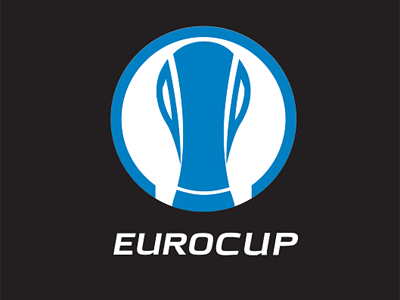 eurocup