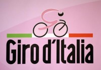 giro-ditalia-logo