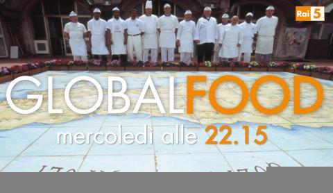 global-food