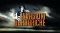 le-invasioni-barbariche