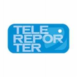 telereporter