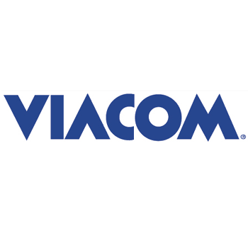 viacom