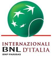 Internazionali-BNL-di-Italia