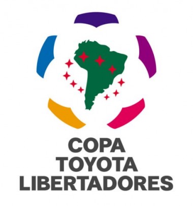 copalibertadores