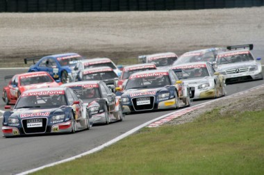 dtm