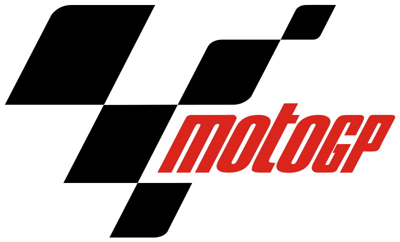 logo-moto-gp
