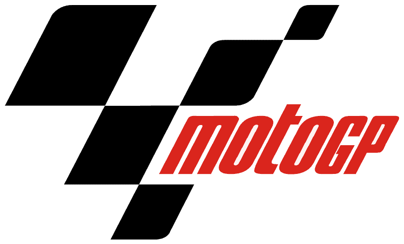 logo-moto-gp