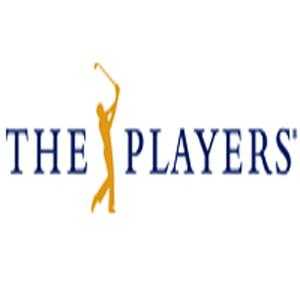 players-championship-Golf-LIVE