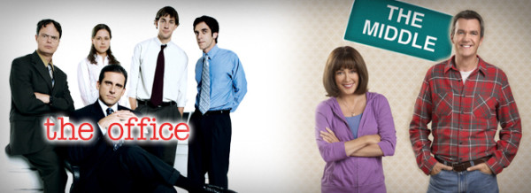 the-office-2-middle-3