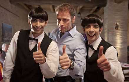 soliti-idioti-scandiccinesi-rocco-siffredi