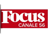 focus-canale-56