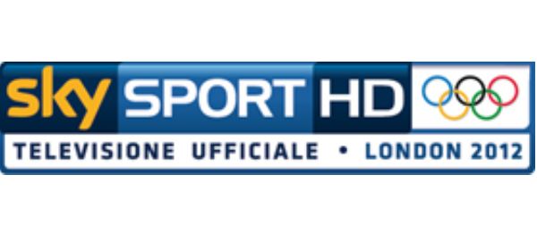 sky-sport-olimpiadi