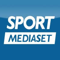 sport-mediaset