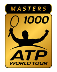 ATP-World-Tour-Masters-1000