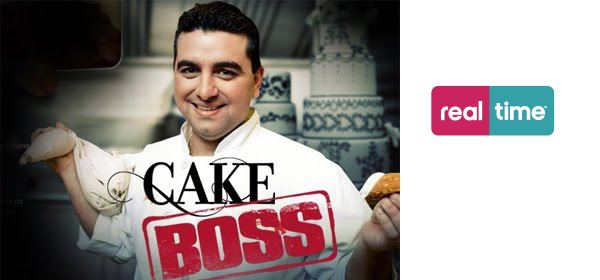 CAKE-BOSS-3