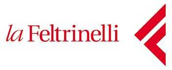 la-feltrinelli