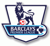 premier-league