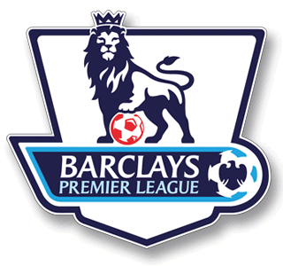 premier-league