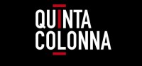 quinta-colonna