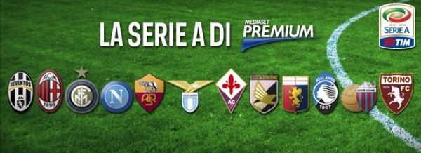 serie-a-giornata-1-2-mediaset-premium-600x218