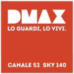 DMAX_LOGO