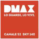 DMAX_LOGO