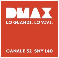 DMAX_LOGO