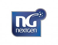 NextGen-series