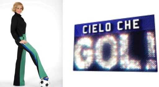 cielo-che-gol-logo