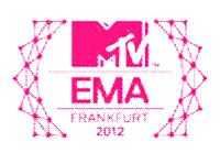 mtv-ema-2012