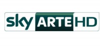 sky-arte-hd-logo-grande