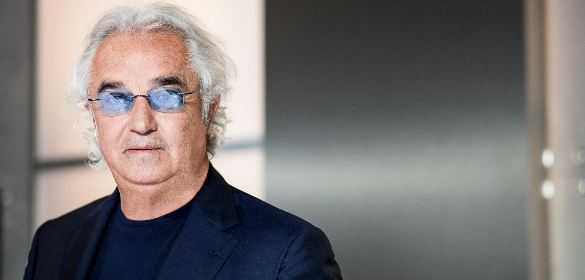 the-apprentice-briatore