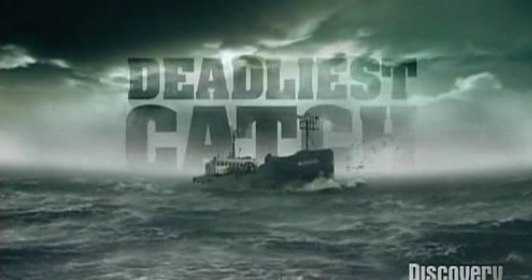 deadliest-catch