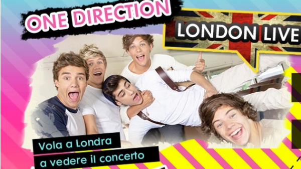 one-direction-il-film-london-live