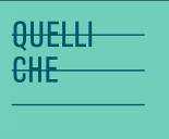 quelli-che