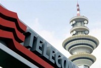 telecom-italia-media